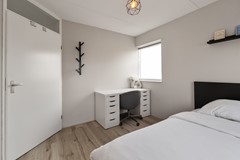 Boterzwin 4215 (18).jpg