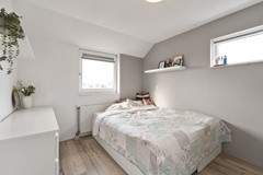 Boterzwin 4215 (21).jpg