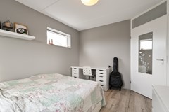 Boterzwin 4215 (22).jpg