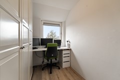 Boterzwin 4215 (23).jpg