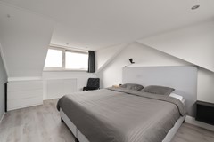 Boterzwin 4215 (27).jpg