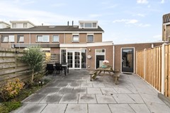 Boterzwin 4215 (31).jpg