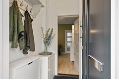 Ceramstraat 72 (3).jpg