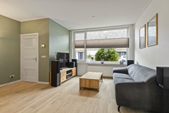 Ceramstraat 72 (6).jpg