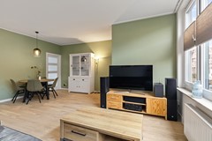 Ceramstraat 72 (7).jpg