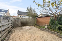 Ceramstraat 72 (17).jpg