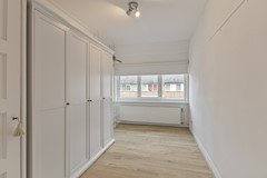 Ceramstraat 72 (22).jpg