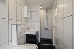 Ceramstraat 72 (26).jpg