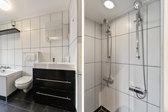 Ceramstraat 72 (27).jpg