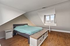 Ceramstraat 72 (30).jpg