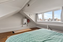 Ceramstraat 72 (32).jpg