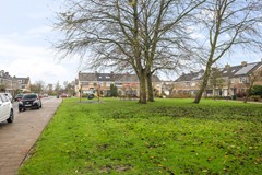 Hendrik Broertjesstraat 21 (35).jpg