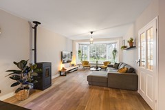 Hendrik Broertjesstraat 21 (5).jpg