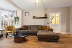 Hendrik Broertjesstraat 21 (7).jpg