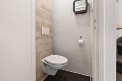 Hendrik Broertjesstraat 21 (4).jpg