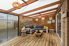 Hendrik Broertjesstraat 21 (15).jpg