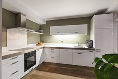 Hendrik Broertjesstraat 21 (13).jpg