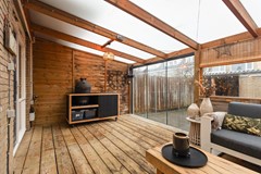 Hendrik Broertjesstraat 21 (16).jpg