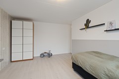 Hendrik Broertjesstraat 21 (20).jpg