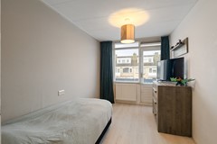 Hendrik Broertjesstraat 21 (21).jpg