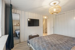 Hendrik Broertjesstraat 21 (25).jpg