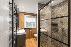 Hendrik Broertjesstraat 21 (26).jpg