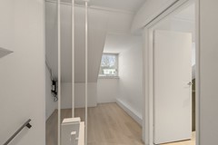 Hendrik Broertjesstraat 21 (32).jpg