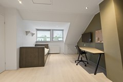 Hendrik Broertjesstraat 21 (33).jpg