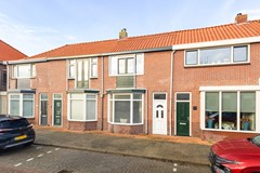 Te koop: Brakkeveldweg 128, 1782AK Den Helder