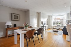 Brakkeveldweg 128 (9).jpg