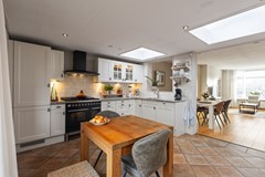 Brakkeveldweg 128 (11).jpg