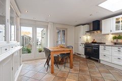 Brakkeveldweg 128 (10).jpg