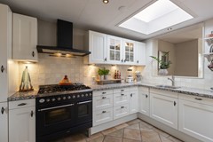 Brakkeveldweg 128 (12).jpg