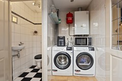 Brakkeveldweg 128 (14).jpg