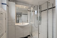 Brakkeveldweg 128 (15).jpg