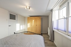 Brakkeveldweg 128 (20).jpg