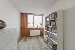 Brakkeveldweg 128 (021).jpg