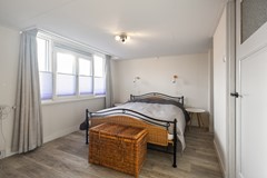 Brakkeveldweg 128 (19).jpg