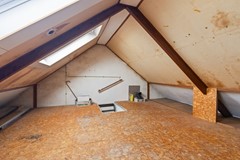 Brakkeveldweg 128 (25).jpg