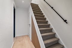 Californiestraat 53 (3).jpg