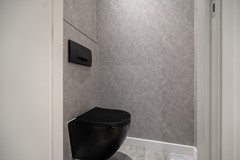 Californiestraat 53 (5).jpg