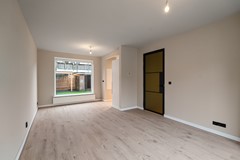 Californiestraat 53 (6).jpg