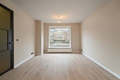 Californiestraat 53 (8).jpg