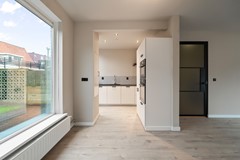 Californiestraat 53 (10).jpg