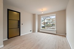 Californiestraat 53 (9).jpg