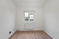 Californiestraat 53 (17).jpg