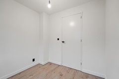 Californiestraat 53 (18).jpg