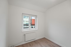 Californiestraat 53 (19).jpg