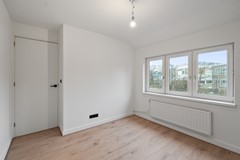 Californiestraat 53 (21).jpg