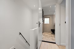 Californiestraat 53 (23).jpg